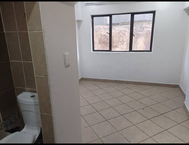 3 bed property to rent in BLYTHEDALE